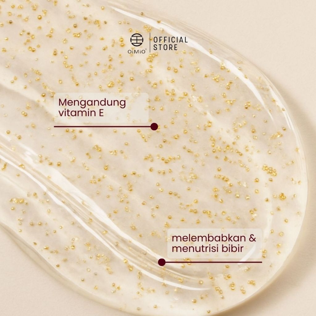 Lip Serum thumbnail 4